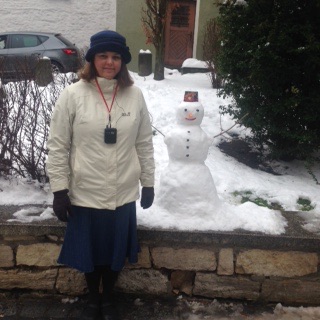 Regensburg, 01/01/2015