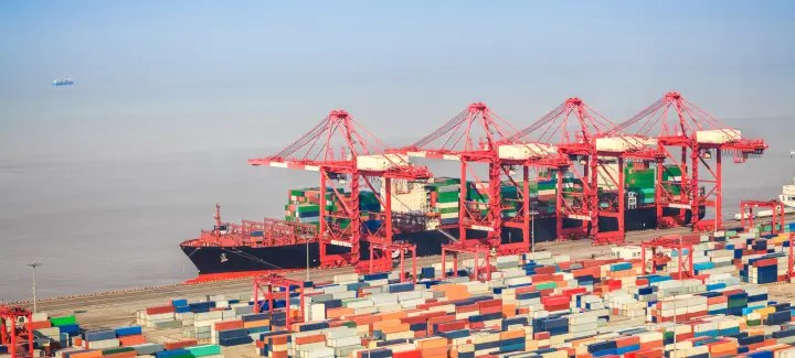 ভারত-কানাডা সম্পর্কে নতুন অধ্যায় শুরু হওয়ার ইঙ্গিত; বাণিজ্য বিনিয়োগ ও কৌশলগত সহযোগিতায় জোর