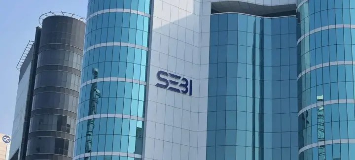 SEBI