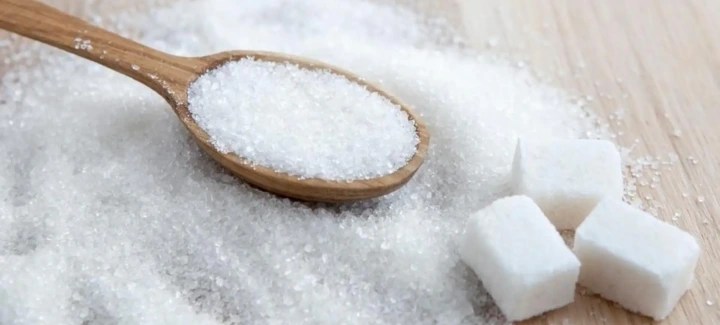 Sugar
