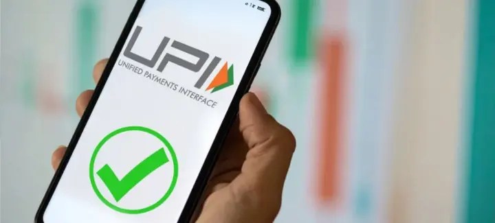 Digital payment