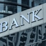 Bank