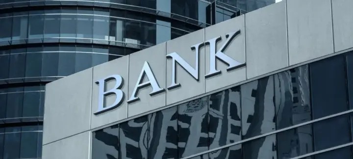 Bank