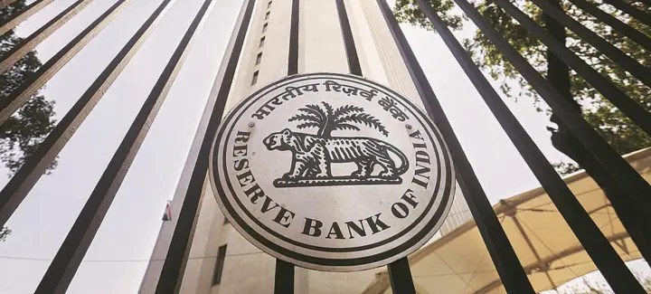 rbi