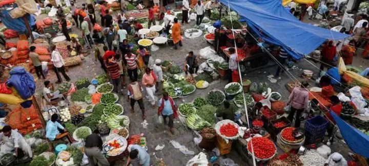 Wholesale price