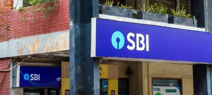 SBI