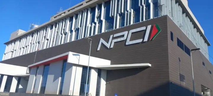 NPCI