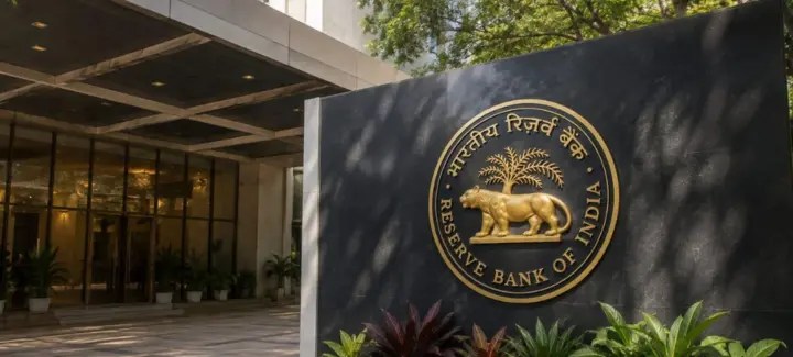 RBI-এর বিশেষ পদক্ষেপে ভারতে এল রেকর্ড ১৩৬ বিলিয়ন ডলার! শক্তি বাড়লো রুপিকে সামলানোর