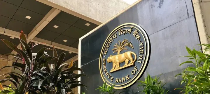 RBI