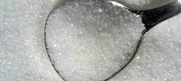 Sugar