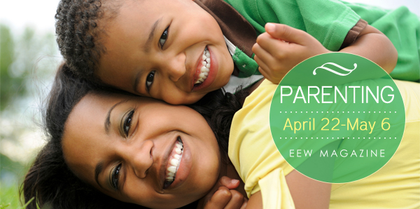 The Best Parenting Advice Ever Parenting Tips News From A Faith