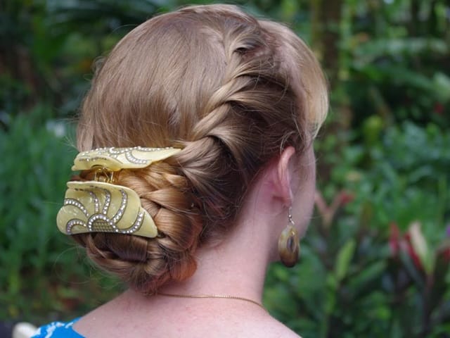 50 gorgeous long hair hairstyles