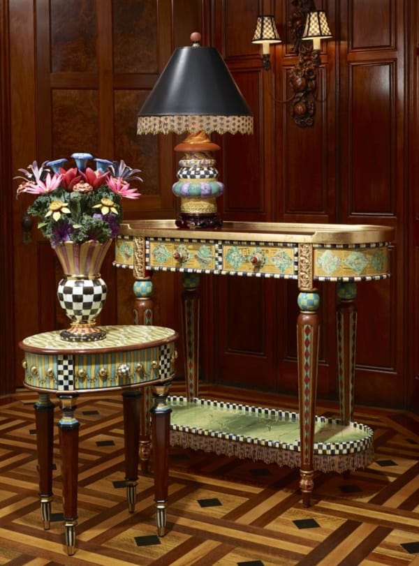 50 creative home decor ideas