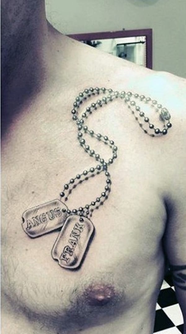 40 Best Dog Tag Tattoos To Try In 2022 – Buzz16 1074_x_600_jpg