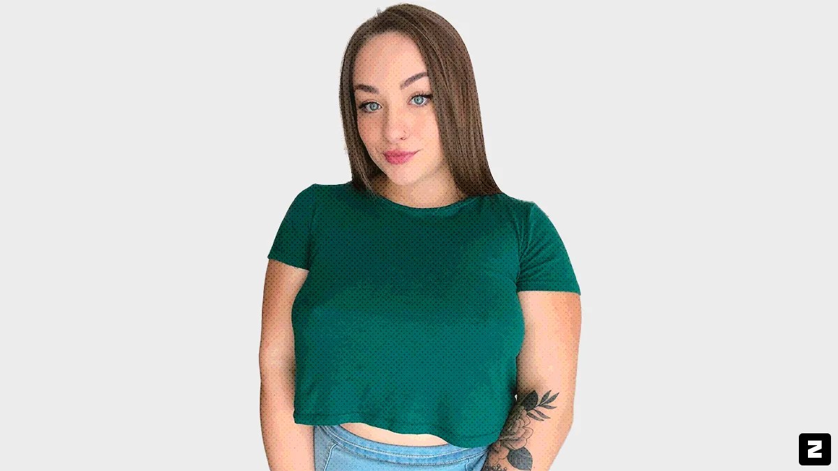 dani avery