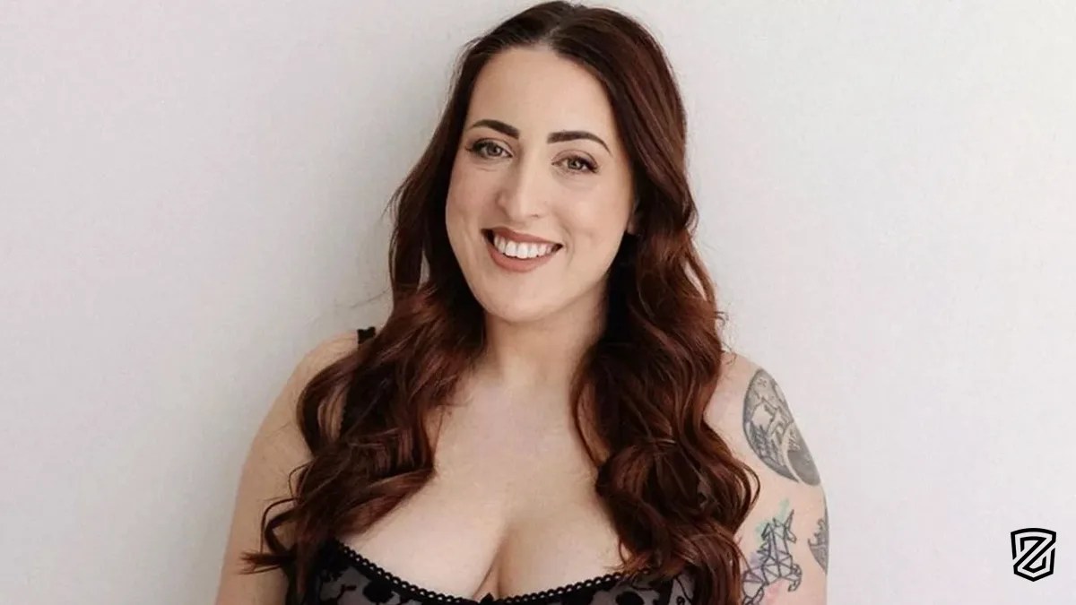 bella-davis
