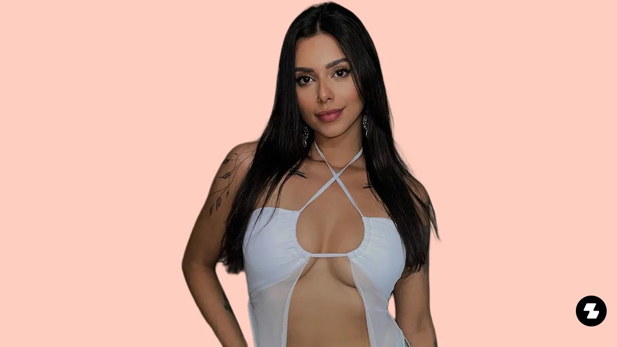 julia-cabral