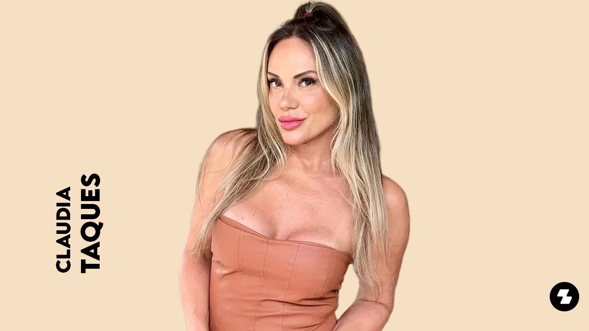 Claudia-Taques