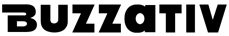 Buzzativ