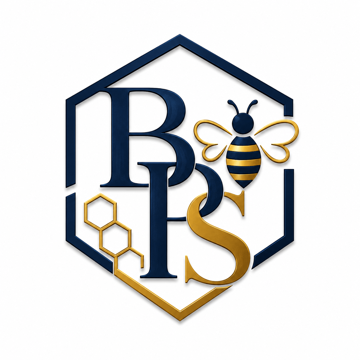 Buzz Point Solutions LLC | support@buzzbps.com | 832.417.8554 | Service Partner #1222810