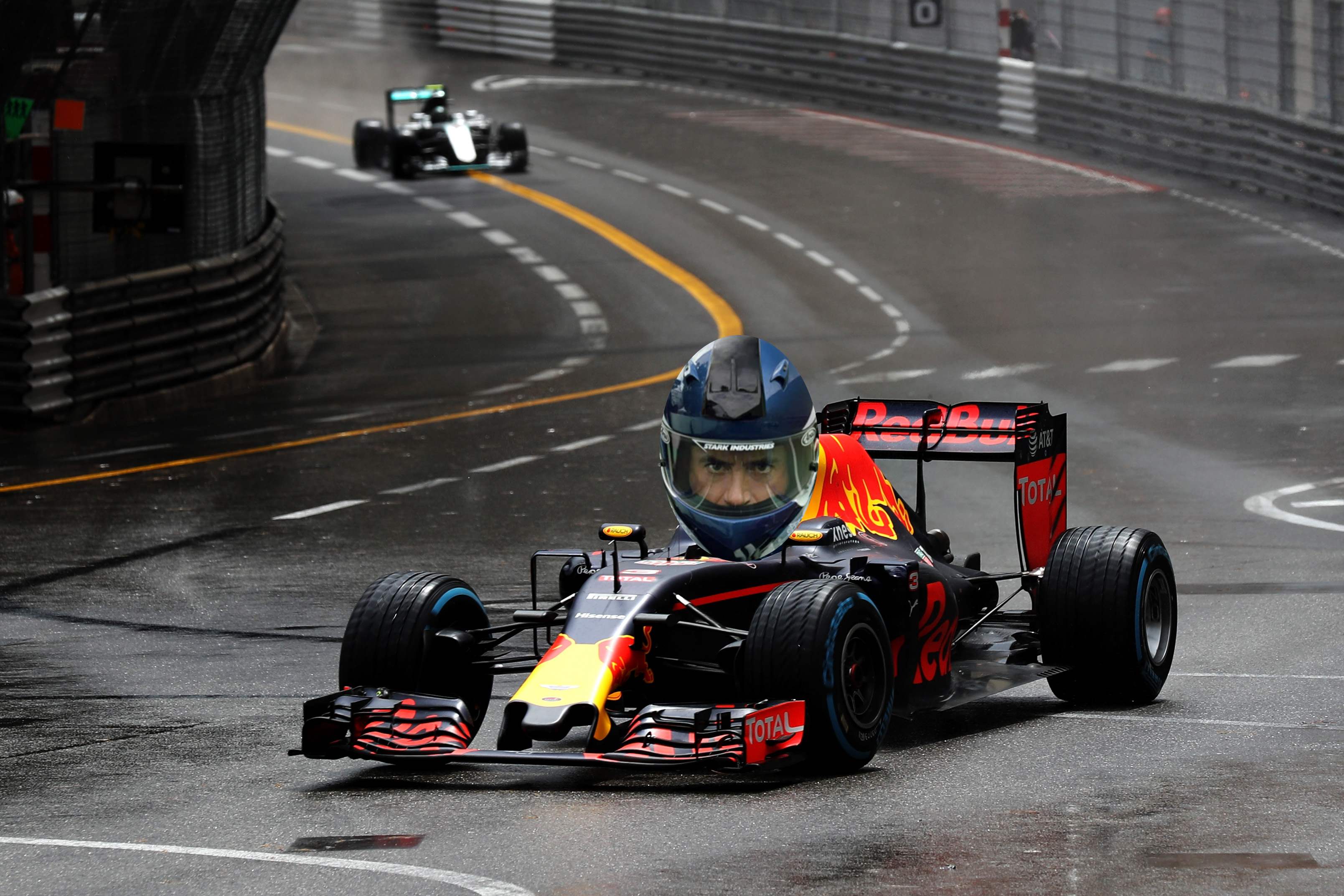 What To Look For At The Monaco Grand Prix Hefty Headlines