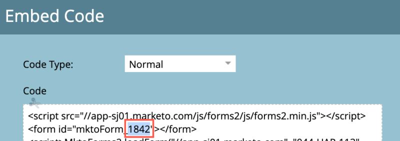 Send Data To Marketo Using The Api Form Submission Exports In - Gorgeous High Resolution Minimal Backgrounds | Free Download