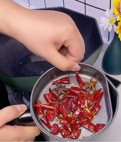 Smart Oil Filter Pot & Grease Strainer