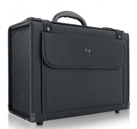 Catalog Case - 16