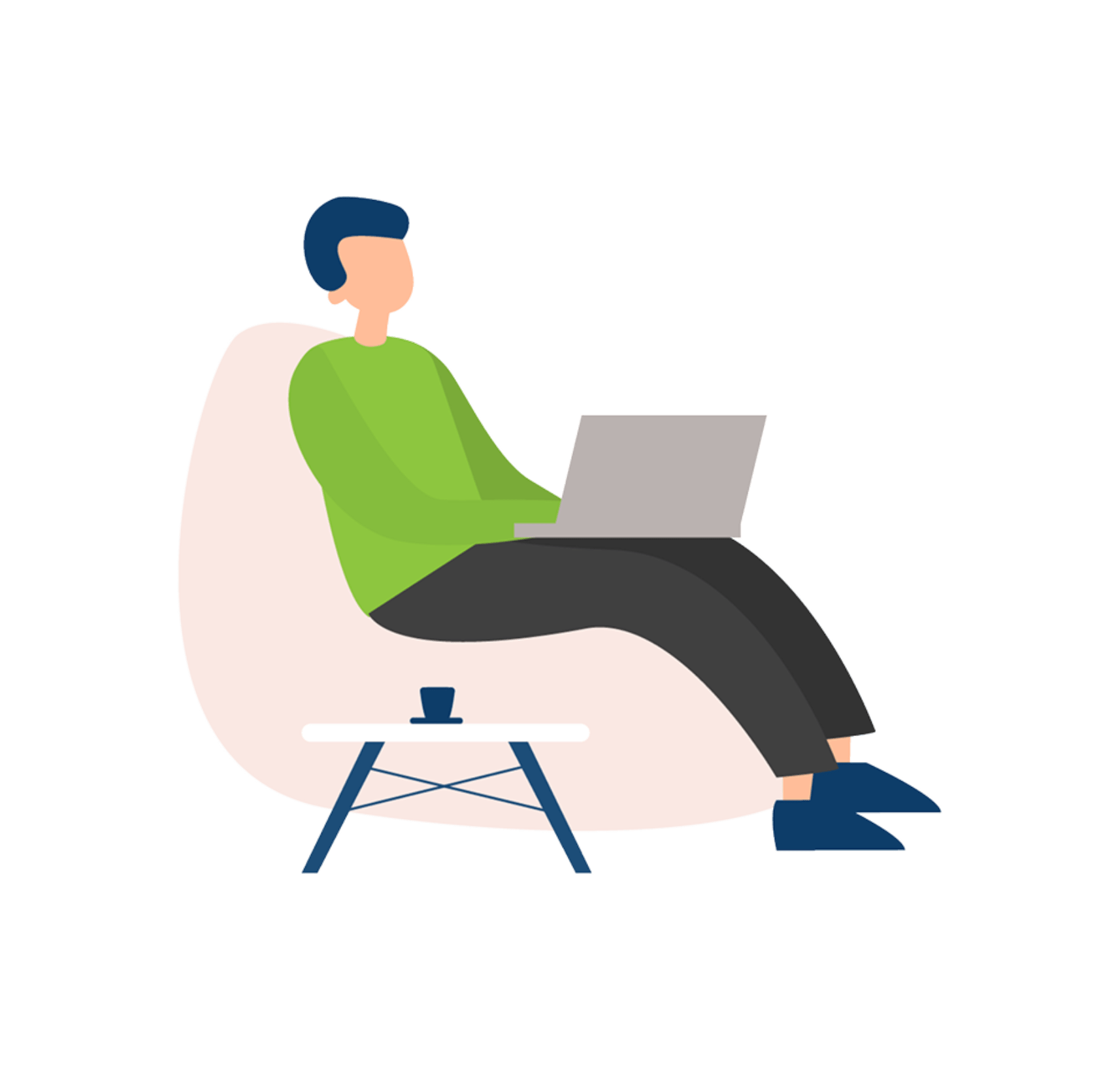 Software Development Agency Buzz Interactive - Download Artistic Geometric Illustration | 8K