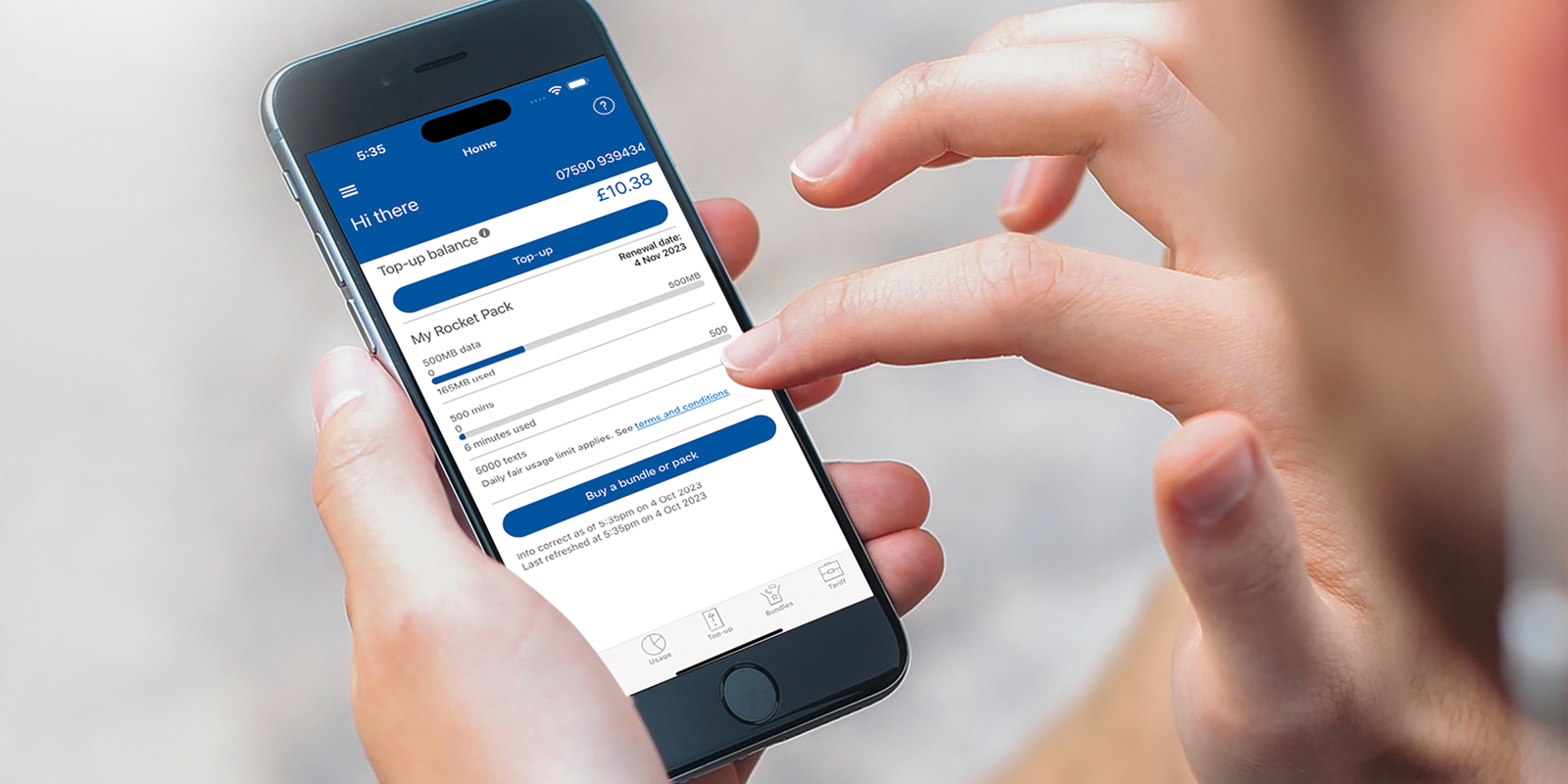 Software Development Agency Buzz Interactive - Colorful Design Collection - Full HD Quality