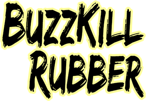 A Buzzkill Github - Premium City Wallpaper Gallery - Retina