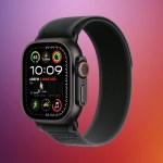 iOS 26 Beta Reveals Apple Watch Ultra 3 Display Size