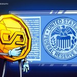 US Fed To Hold Conference On Digital Assets Amid Challenges To Leadership
