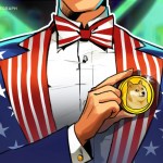 Trump-Linked Thumzup Bets Big On Dogecoin Mining Revenue