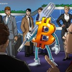 Ordinals Leaders Threatens Bitcoin Core Fork To Avoid Censorship