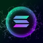 Solana Solscan Etherscan