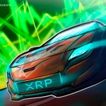 Here is Why XRP Price Will Probably Hit New All-time Highs in October