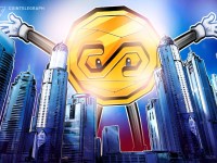 Stablecoin Yield Means Banks Must Now offer Customers Real Interest