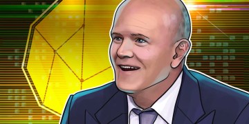 GalaxyOne Brings Crypto, Stocks and Yields On Cash