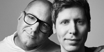 OpenAI's first device with Jony Ive could be delayed due to 'technical issues'