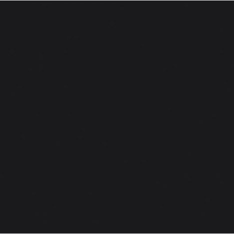 Plusieurs personnes sur twitter, déçues de ne pas voir le phénomène, notamment à cause de la météo, ont décidé de poster une photo du ciel…. sans lune. (Crédit : Twitter @Adia_66)