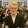 Jeff Jarvis