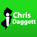 daggettbadge