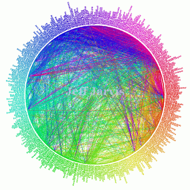 friendwheel.gif