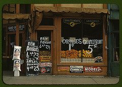 locstore.jpg