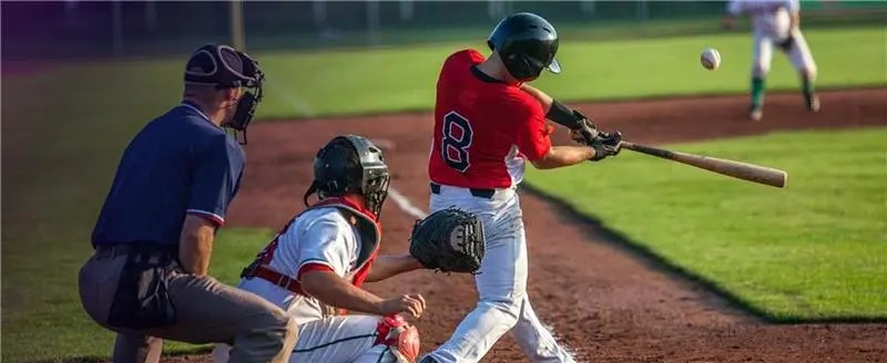 Buzznation Sports Hosplitality