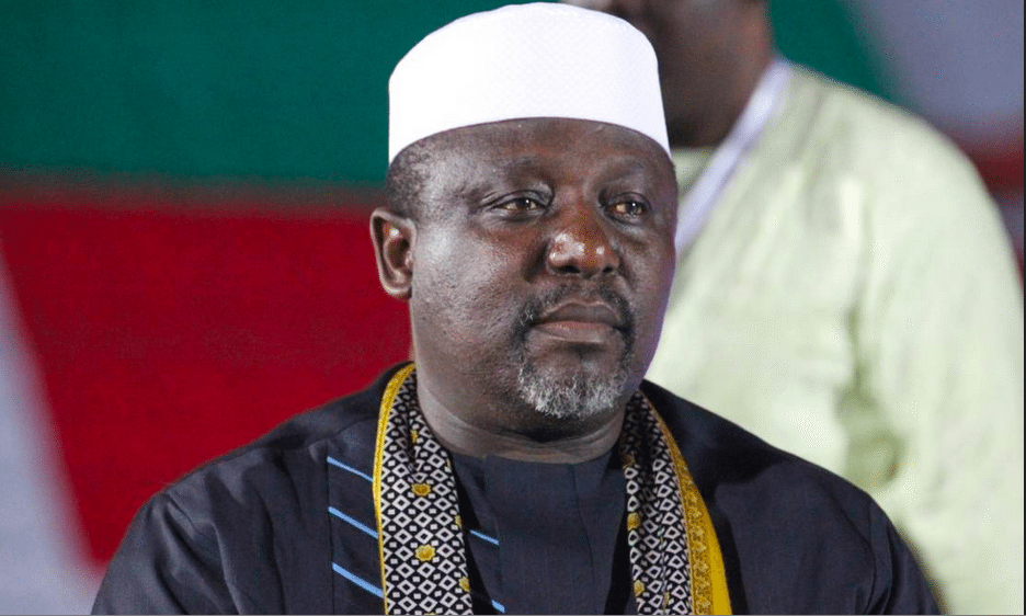 https://i0.wp.com/buzznigeria.com/wp-content/uploads/2015/03/Okorocha-Rochas.png