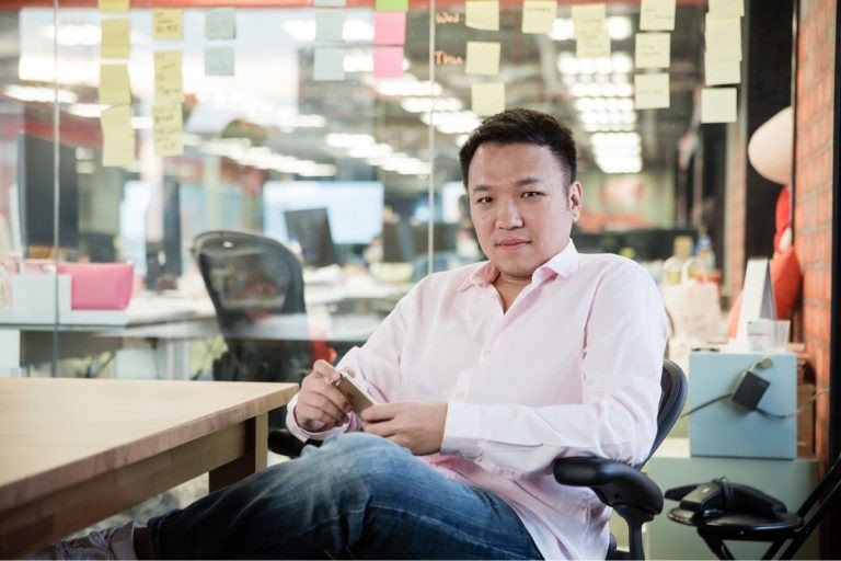 兄弟掲示板「地震に備えるための掲示板」 「環境自然などなんでも掲示板」 「q&aと体感メモと生活を守る掲示板」 「感じよう！地球の鼓動」 さざなみ雲と大気重力波については、本サイト内の「地震予想の基礎その2」をご覧下さい。 ホームページへ戻る. è¨­è¨ˆå¸«åªæœƒè¨­è¨ˆå°±å¼±æŽ‰äº†ï¼Œä½ æœ‰é ˜å°Žèƒ½åŠ›å—Žï¼Ÿ | TechOrange