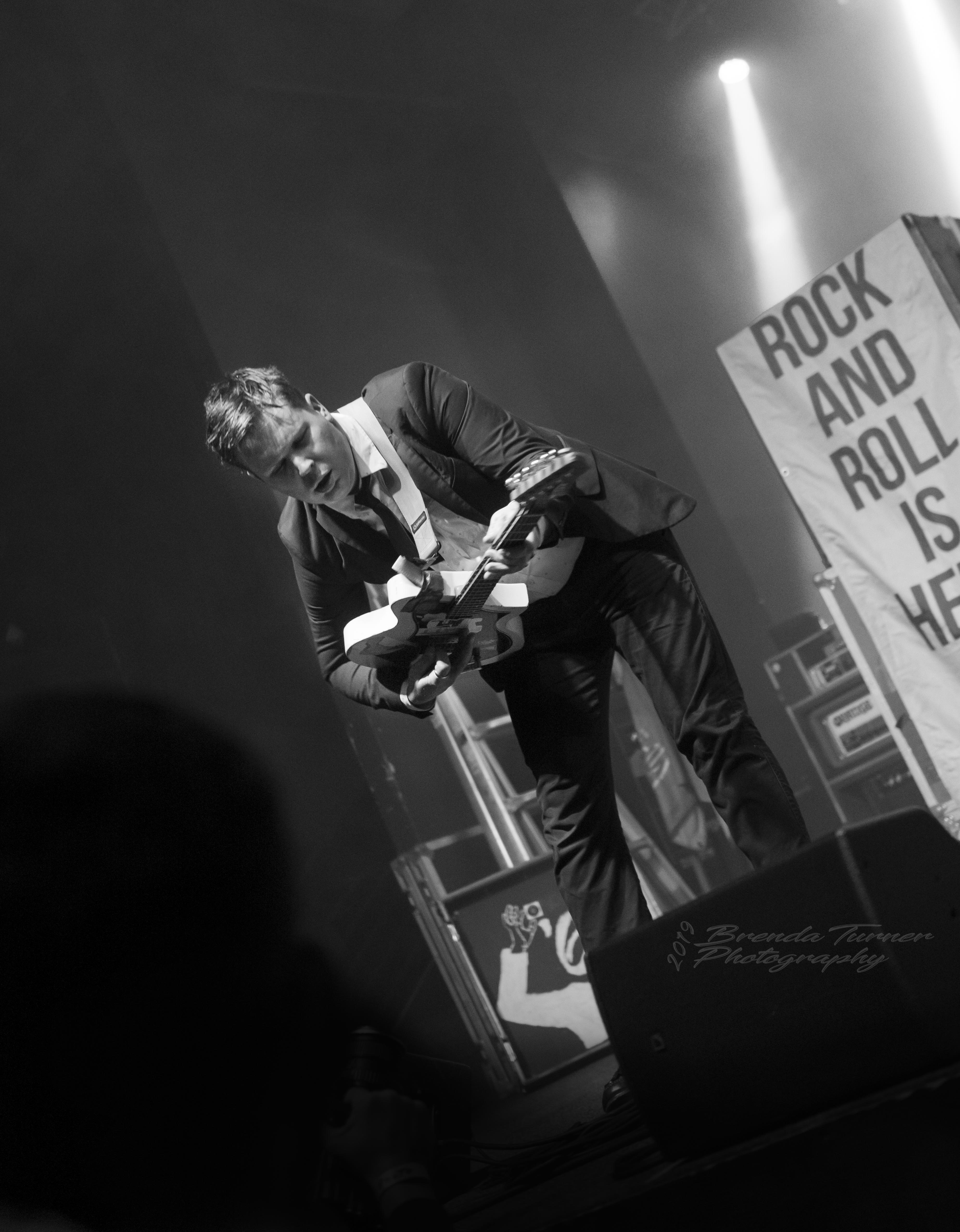 68 bourbon dec9 btp 9