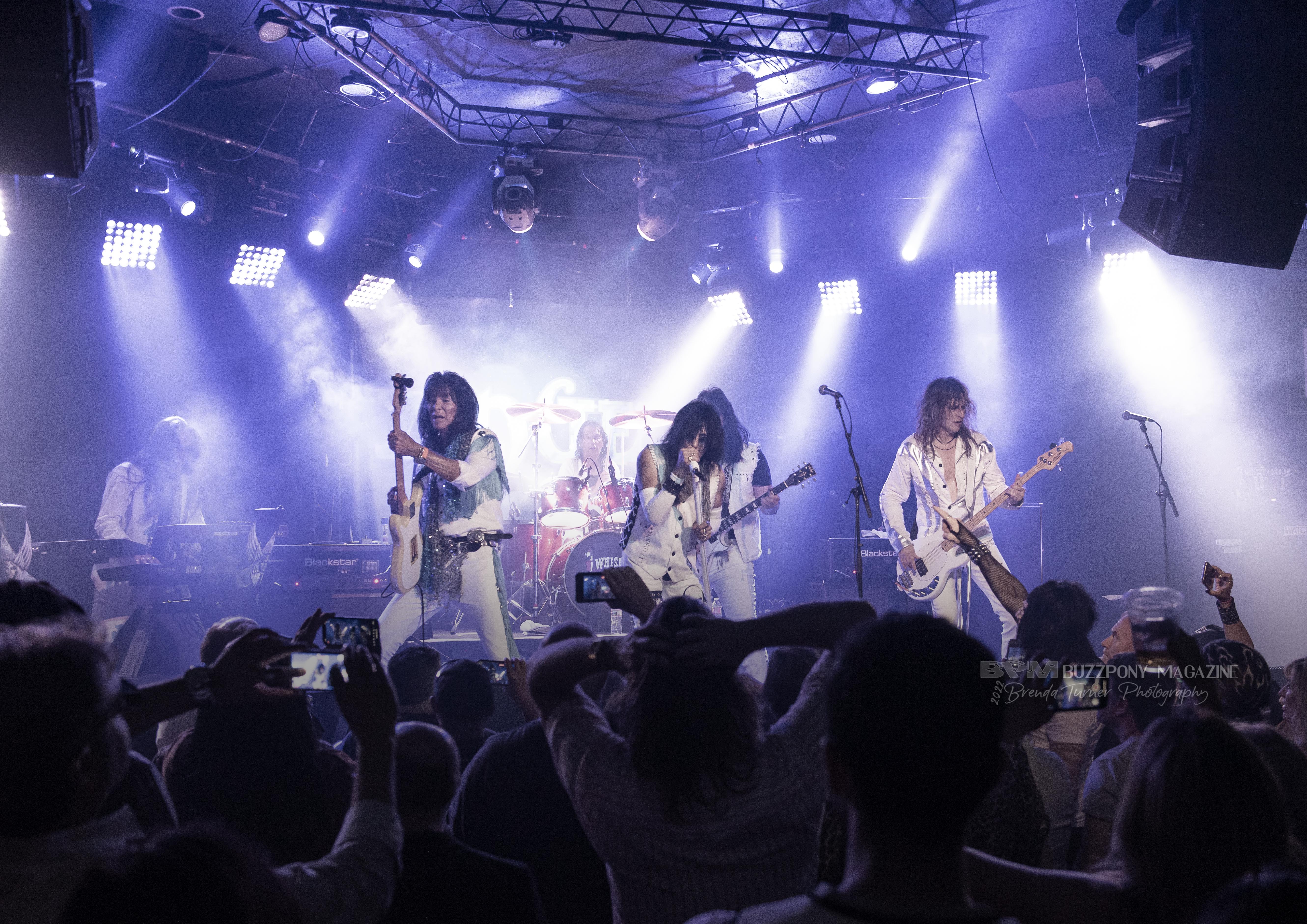 Angel Wsky 0622 BTP 3